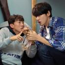 StillCut_45