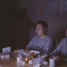 StillCut_2