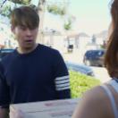 StillCut_3