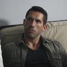 StillCut_11