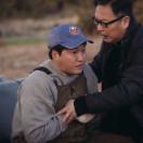 StillCut_5