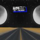 StillCut_0