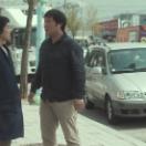 StillCut_3