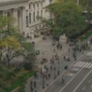 StillCut_5