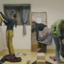 StillCut_3