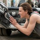 StillCut_10