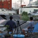 StillCut_1