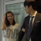 StillCut_1