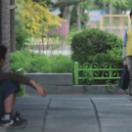 StillCut_3