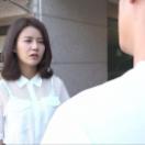 StillCut_1