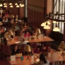 StillCut_4