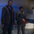 StillCut_8