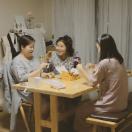 StillCut_1
