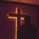 StillCut_6