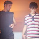 StillCut_11