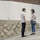 StillCut_3