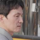 StillCut_0