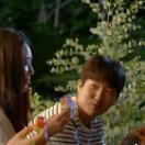 StillCut_6