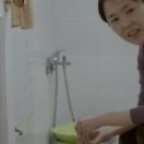 StillCut_0