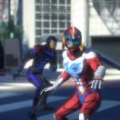 StillCut_5