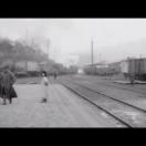 StillCut_0