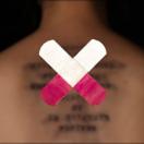 StillCut_1