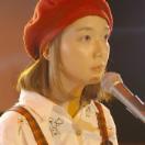 StillCut_2