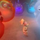 StillCut_12
