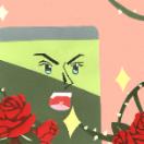 StillCut_0