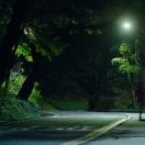 StillCut_12