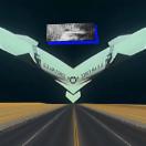 StillCut_2