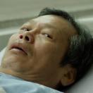 StillCut_0