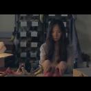 StillCut_0