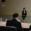 StillCut_14