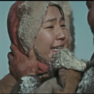 StillCut_7