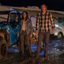 StillCut_6