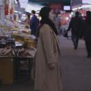 StillCut_1