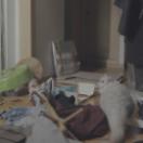 StillCut_3