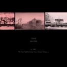 StillCut_2