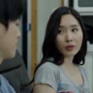 StillCut_3