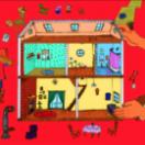 StillCut_2