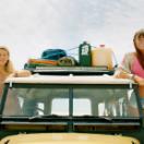 StillCut_8