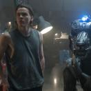 StillCut_5