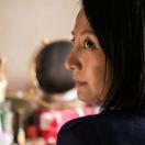 StillCut_10