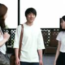 StillCut_1