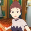 StillCut_11