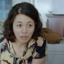 StillCut_15
