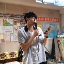 StillCut_40