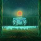 StillCut_13