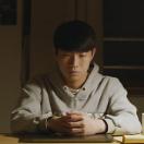 StillCut_1